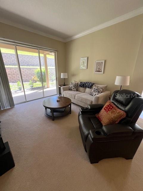 2427 CALEDONIAN ST, CLERMONT, FL, 34711