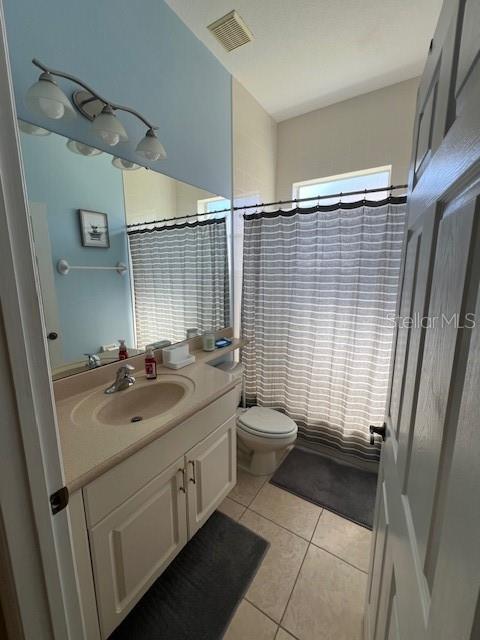 2427 CALEDONIAN ST, CLERMONT, FL, 34711