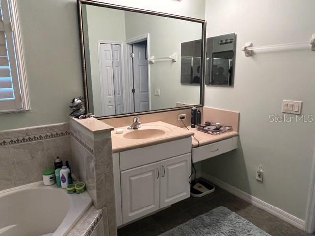 2427 CALEDONIAN ST, CLERMONT, FL, 34711