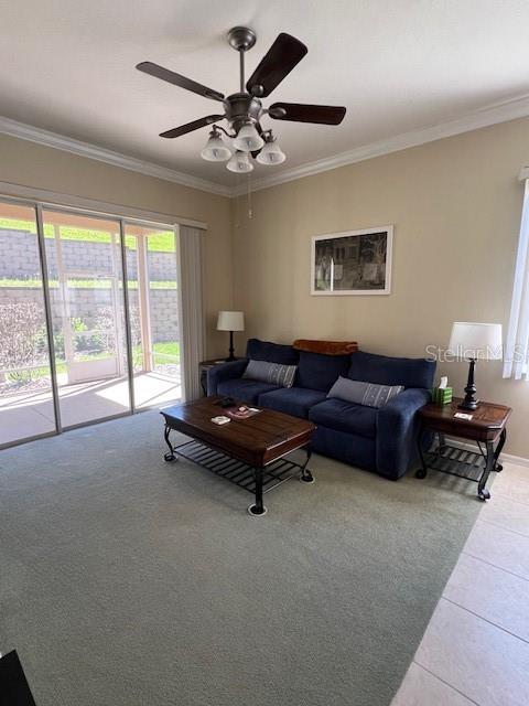 2427 CALEDONIAN ST, CLERMONT, FL, 34711