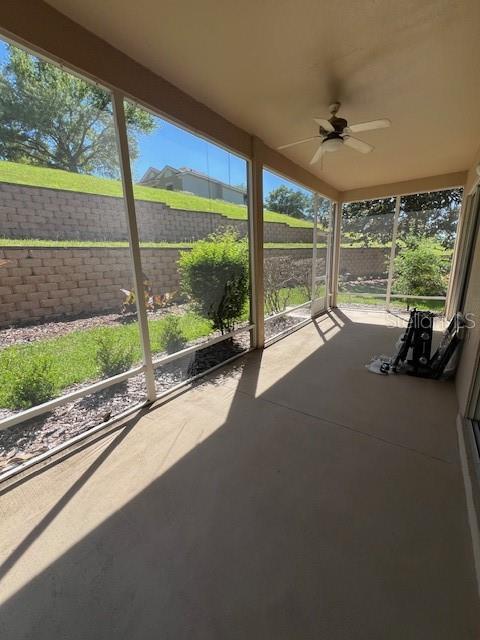 2427 CALEDONIAN ST, CLERMONT, FL, 34711