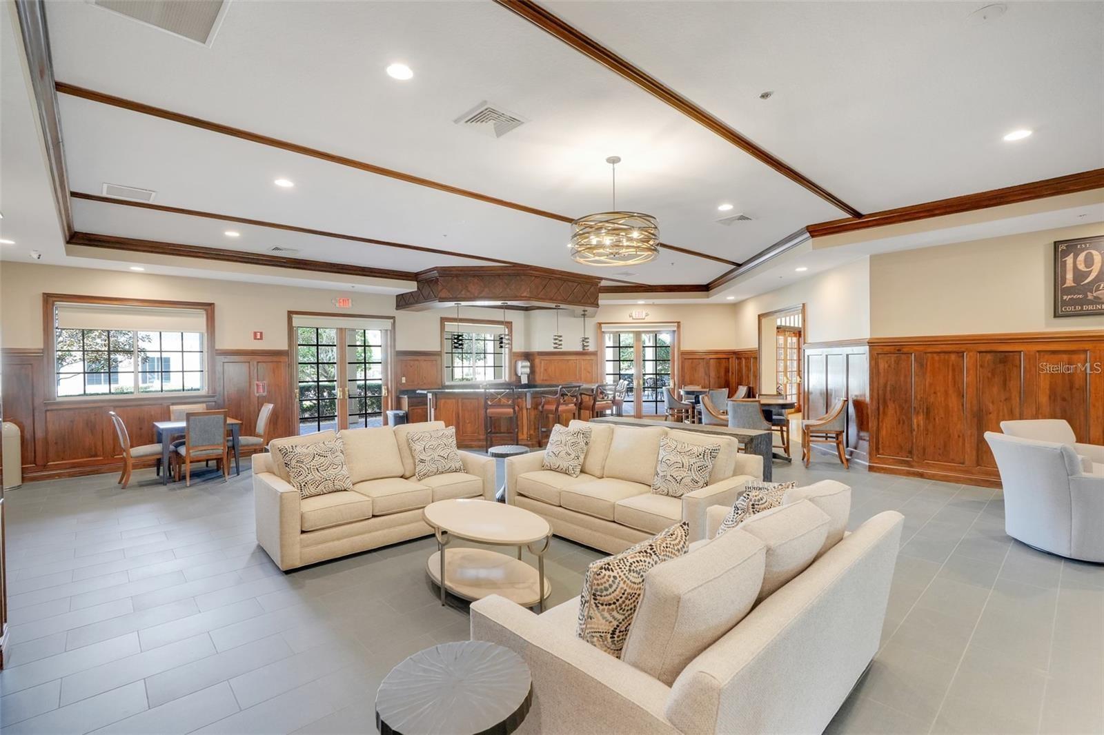 2427 CALEDONIAN ST, CLERMONT, FL, 34711