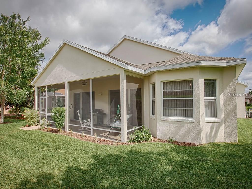 2427 CALEDONIAN ST, CLERMONT, FL, 34711