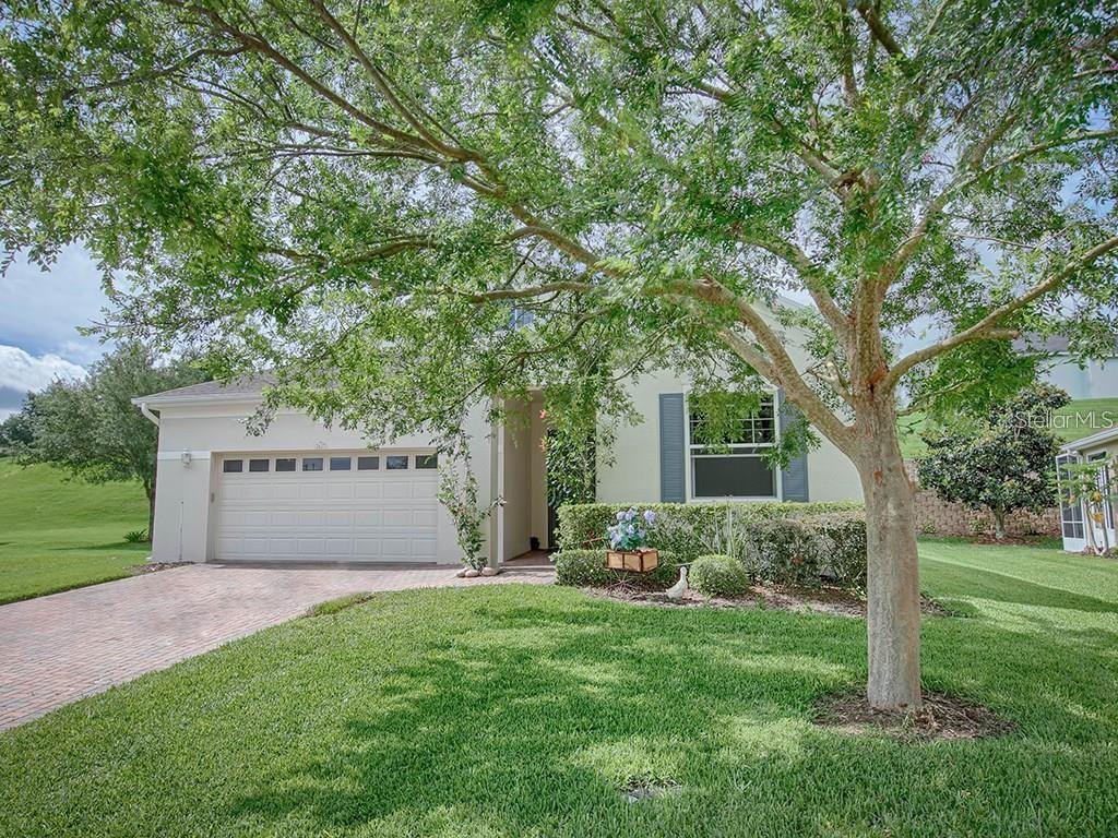 2427 CALEDONIAN ST, CLERMONT, FL, 34711