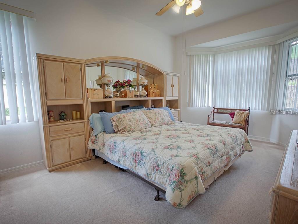 2427 CALEDONIAN ST, CLERMONT, FL, 34711