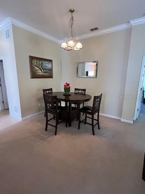 2427 CALEDONIAN ST, CLERMONT, FL, 34711