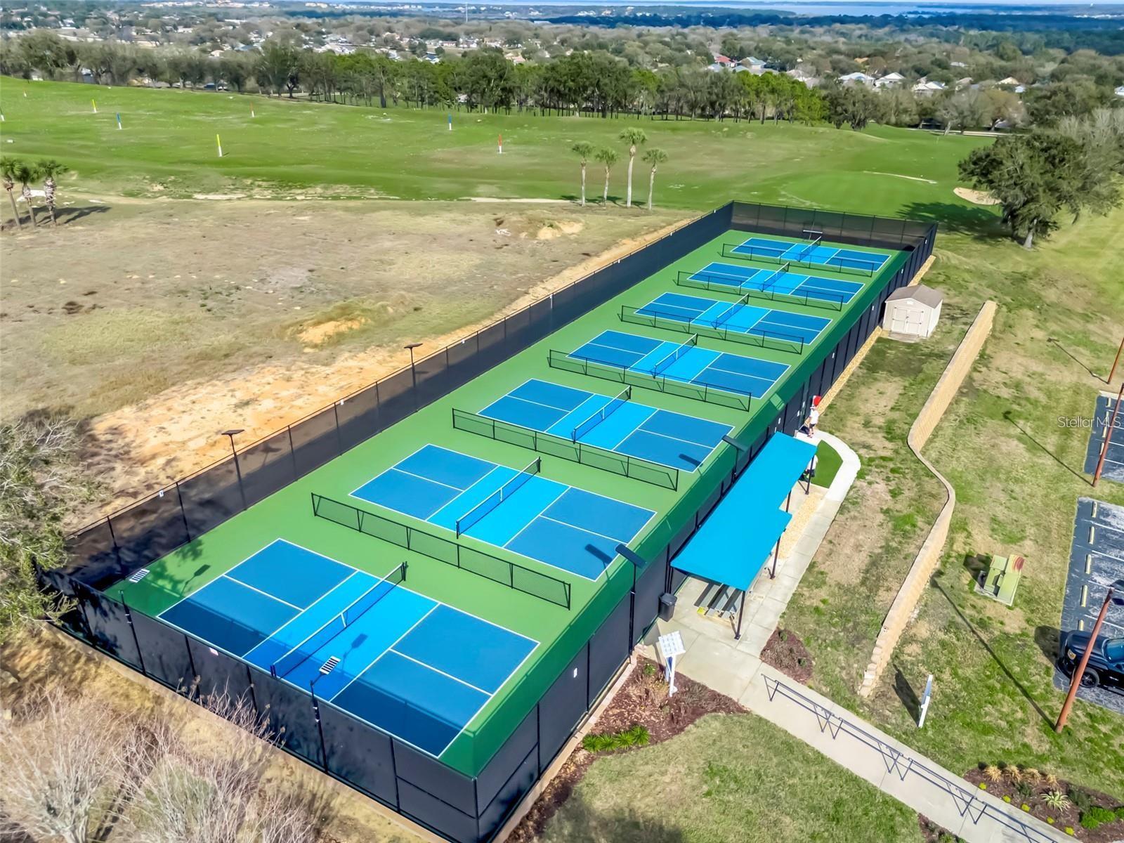 2427 CALEDONIAN ST, CLERMONT, FL, 34711