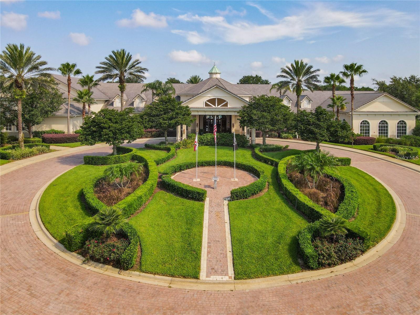 2427 CALEDONIAN ST, CLERMONT, FL, 34711