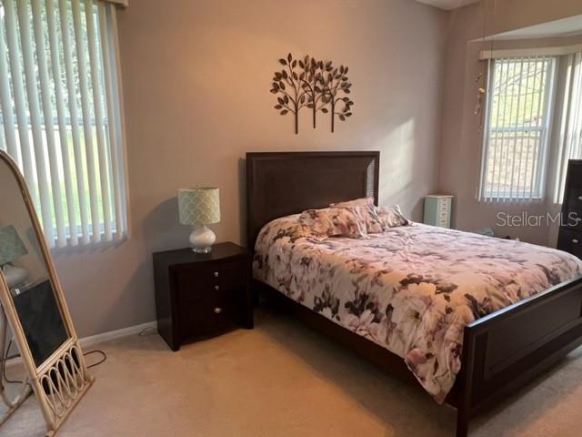 2427 CALEDONIAN ST, CLERMONT, FL, 34711