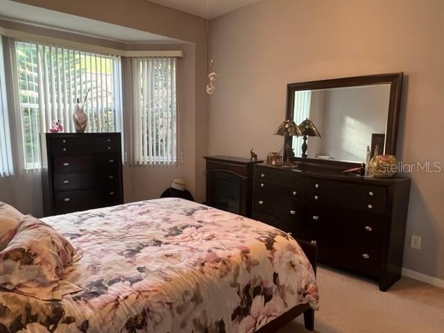 2427 CALEDONIAN ST, CLERMONT, FL, 34711