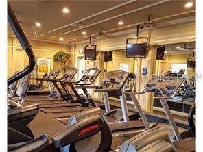 2427 CALEDONIAN ST, CLERMONT, FL, 34711