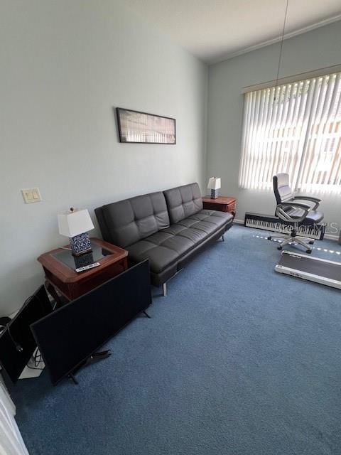 2427 CALEDONIAN ST, CLERMONT, FL, 34711