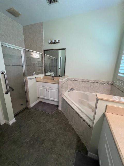 2427 CALEDONIAN ST, CLERMONT, FL, 34711