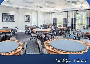 2427 CALEDONIAN ST, CLERMONT, FL, 34711