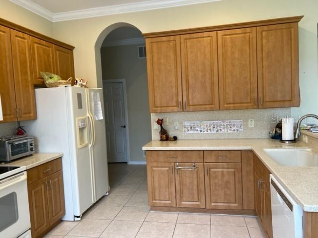 2427 CALEDONIAN ST, CLERMONT, FL, 34711