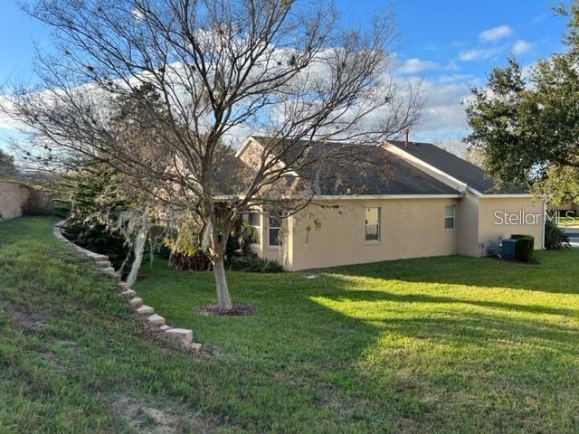 2427 CALEDONIAN ST, CLERMONT, FL, 34711