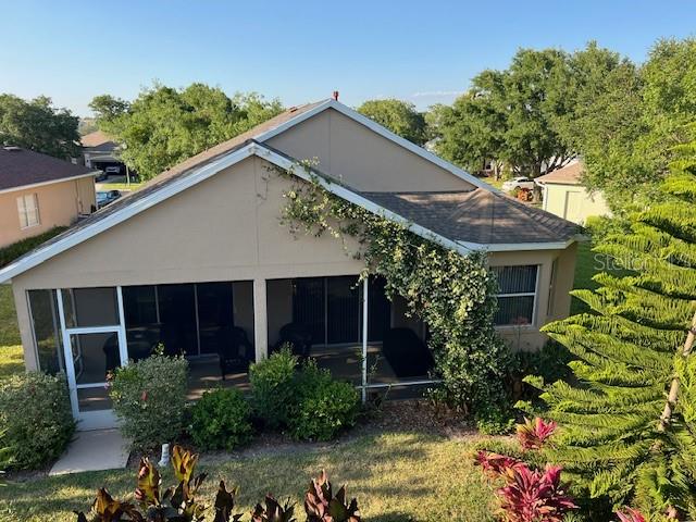 2427 CALEDONIAN ST, CLERMONT, FL, 34711