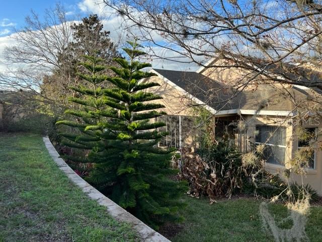 2427 CALEDONIAN ST, CLERMONT, FL, 34711