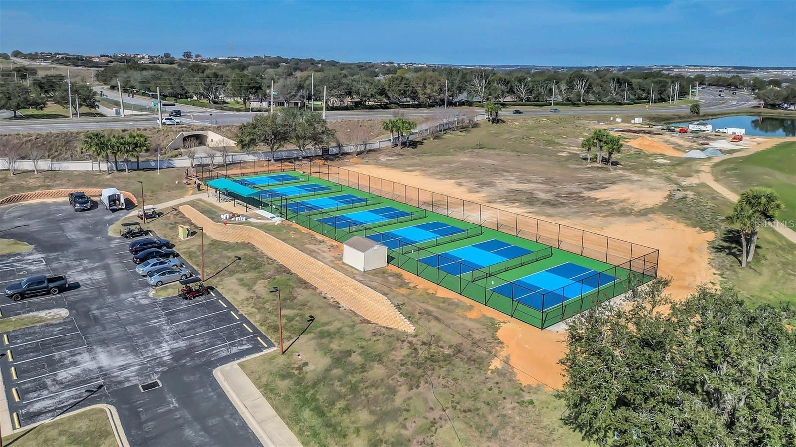 2427 CALEDONIAN ST, CLERMONT, FL, 34711