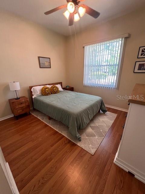 2427 CALEDONIAN ST, CLERMONT, FL, 34711