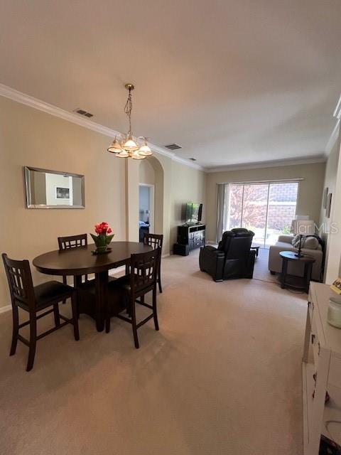 2427 CALEDONIAN ST, CLERMONT, FL, 34711