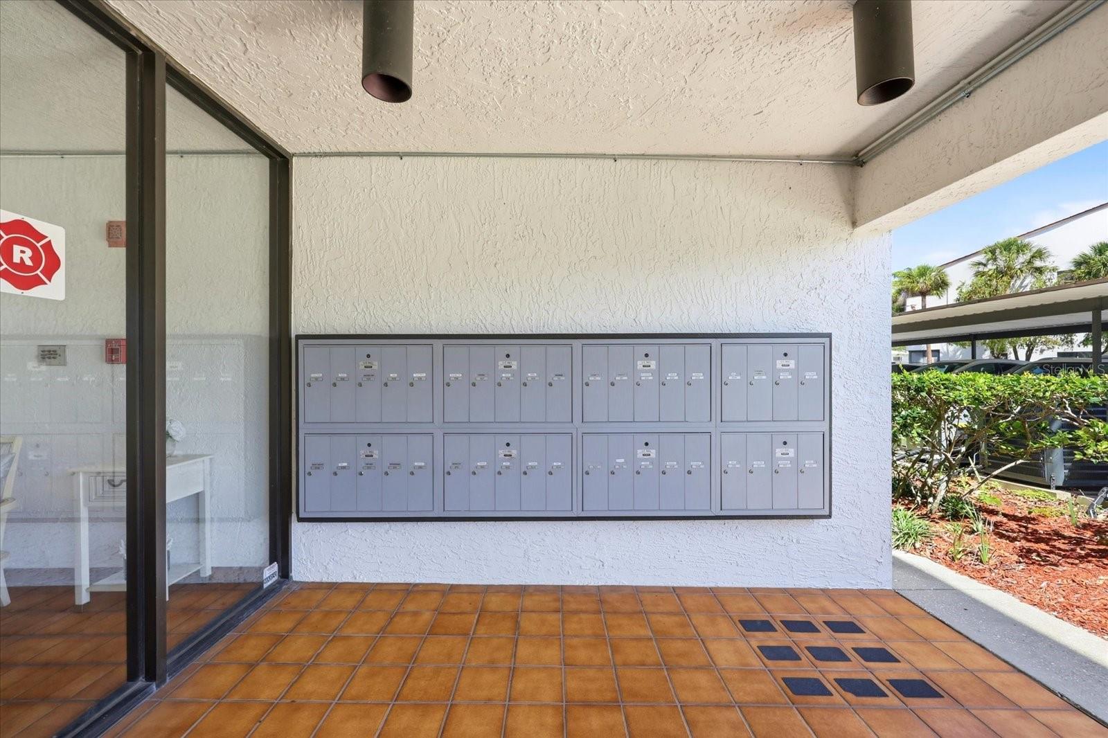 2593 COUNTRYSIDE BLVD #7301, CLEARWATER, FL, 33761