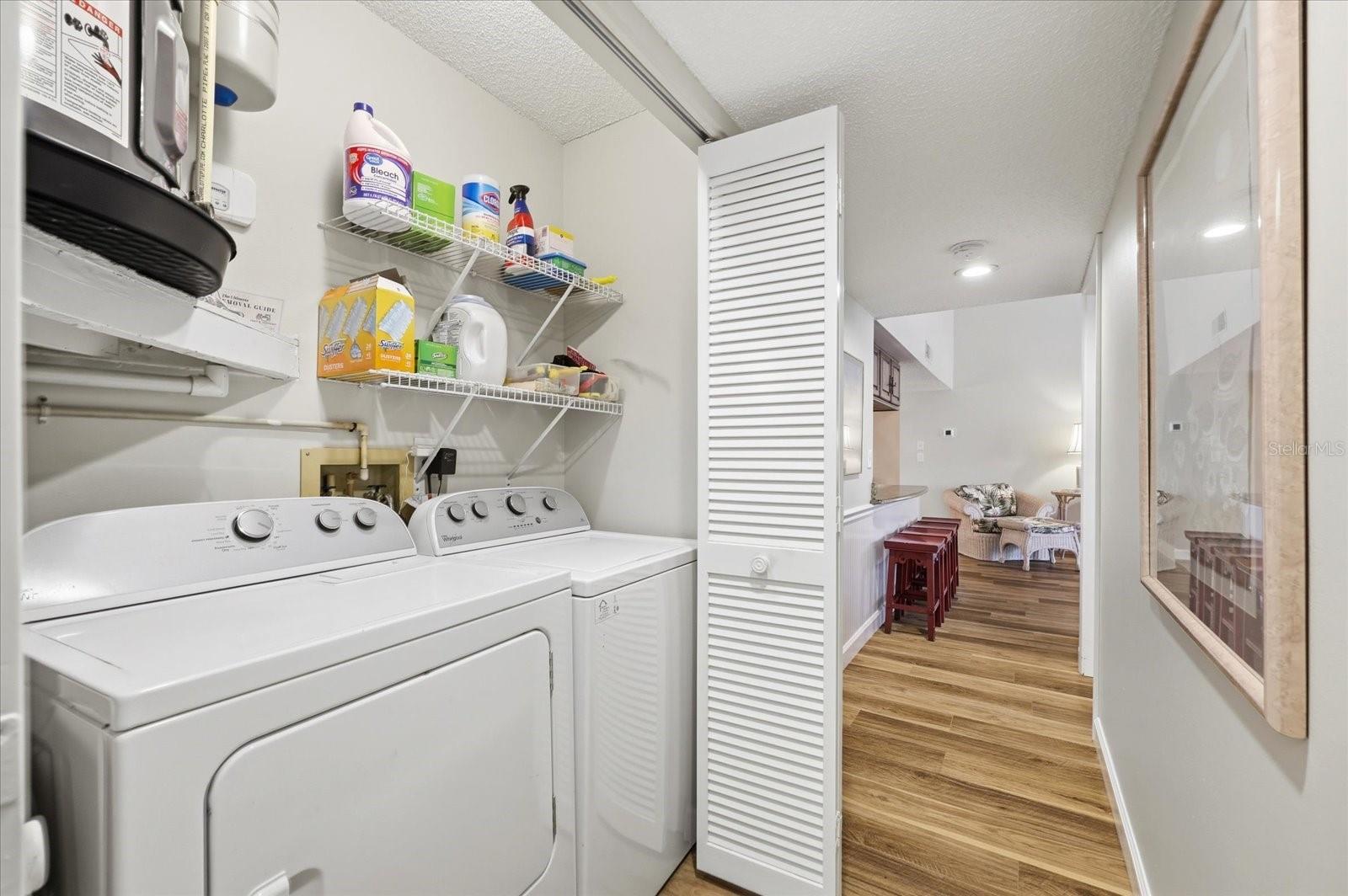 2593 COUNTRYSIDE BLVD #7301, CLEARWATER, FL, 33761