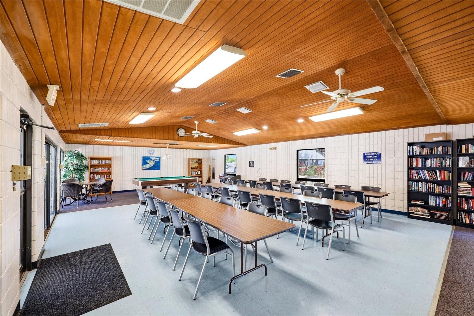 2593 COUNTRYSIDE BLVD #7301, CLEARWATER, FL, 33761