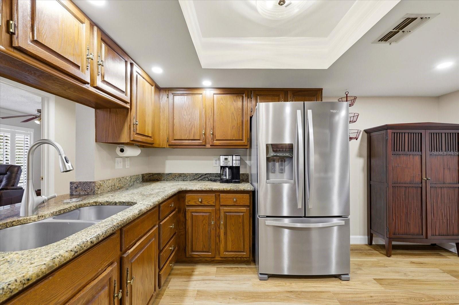 2593 COUNTRYSIDE BLVD #7301, CLEARWATER, FL, 33761