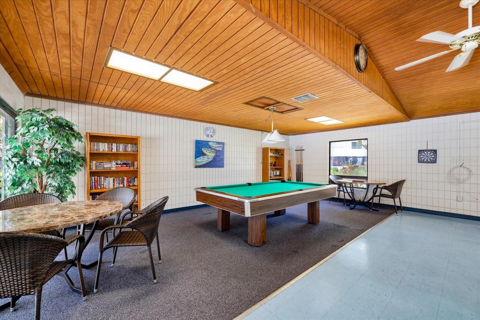 2593 COUNTRYSIDE BLVD #7301, CLEARWATER, FL, 33761