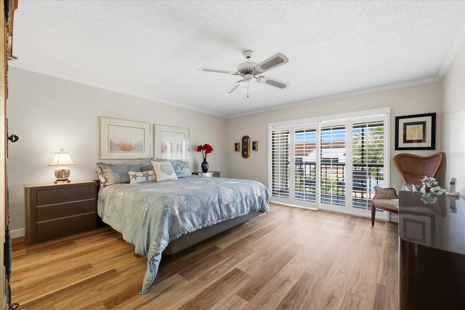 2593 COUNTRYSIDE BLVD #7301, CLEARWATER, FL, 33761