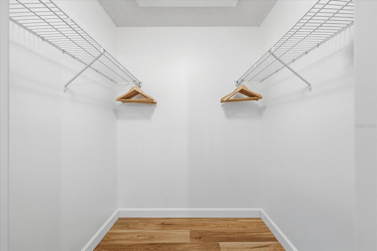 2593 COUNTRYSIDE BLVD #7301, CLEARWATER, FL, 33761