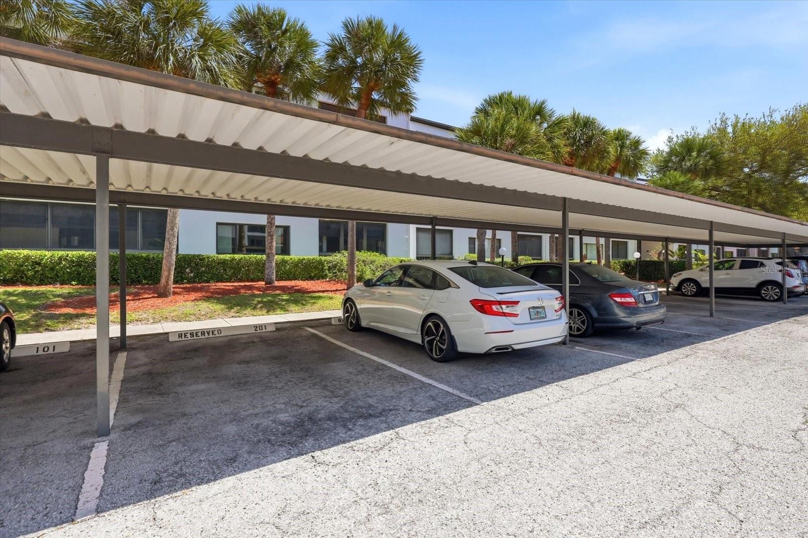 2593 COUNTRYSIDE BLVD #7301, CLEARWATER, FL, 33761