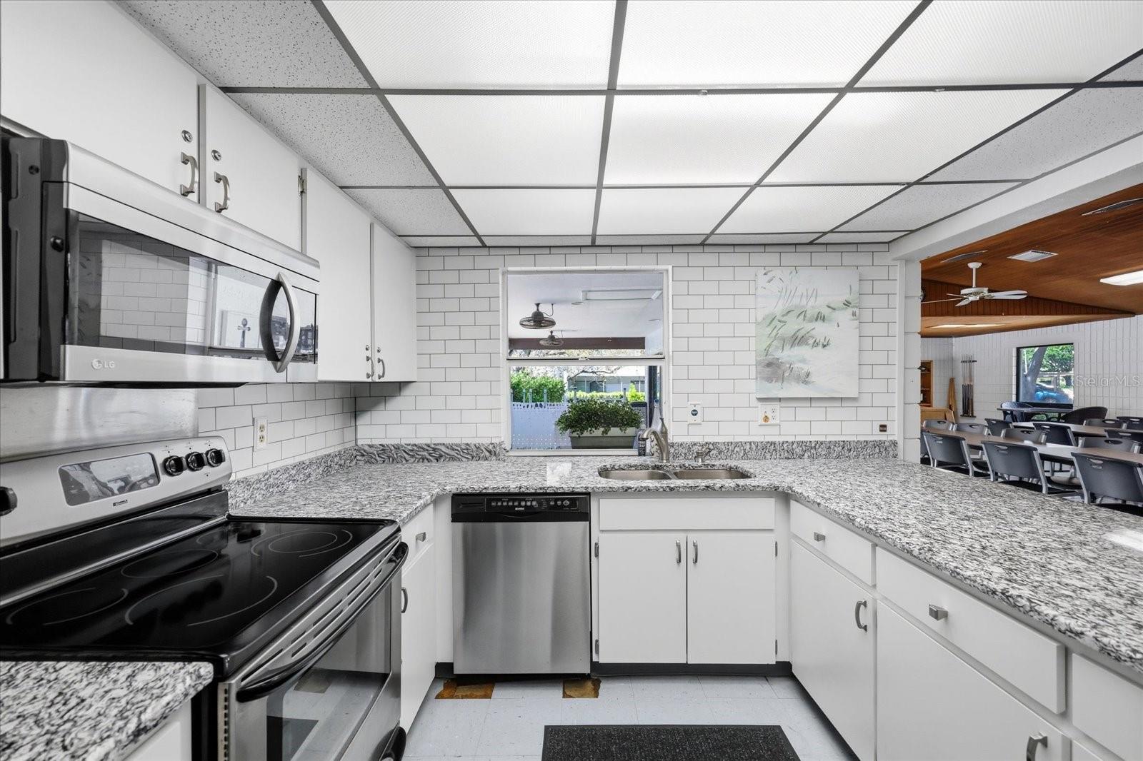 2593 COUNTRYSIDE BLVD #7301, CLEARWATER, FL, 33761