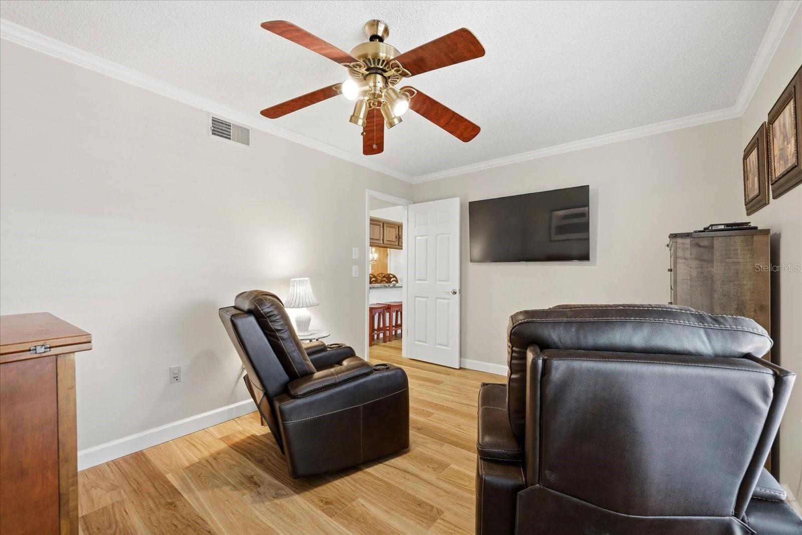 2593 COUNTRYSIDE BLVD #7301, CLEARWATER, FL, 33761