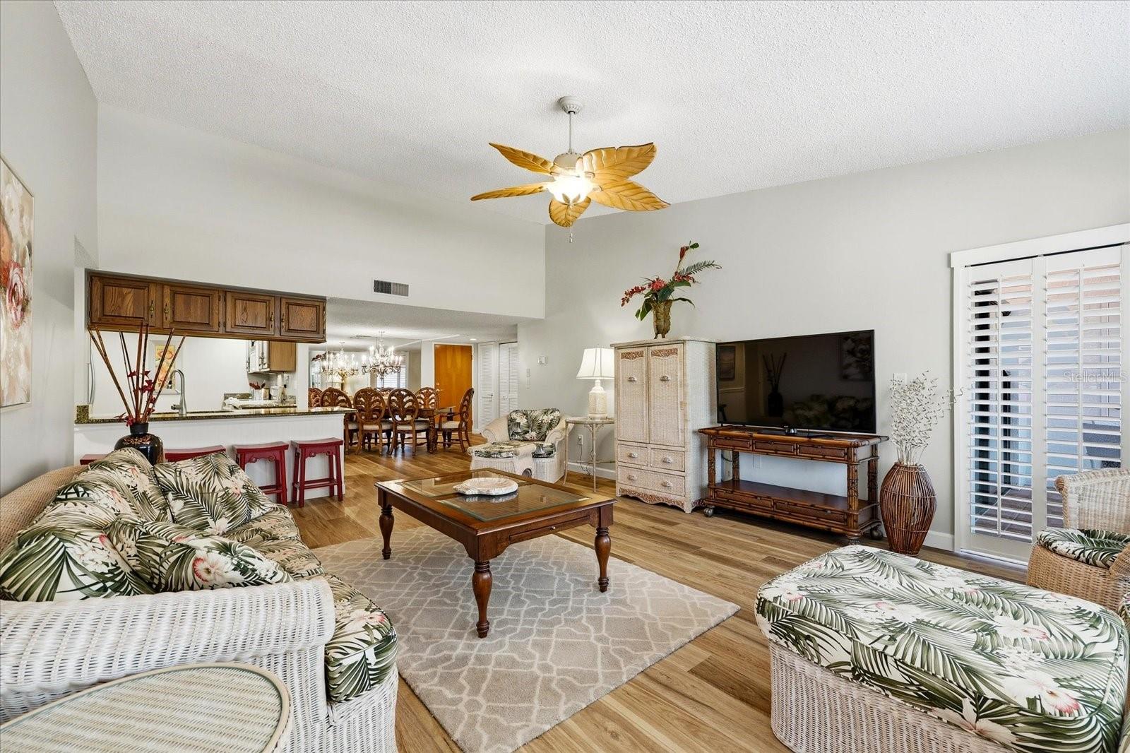 2593 COUNTRYSIDE BLVD #7301, CLEARWATER, FL, 33761