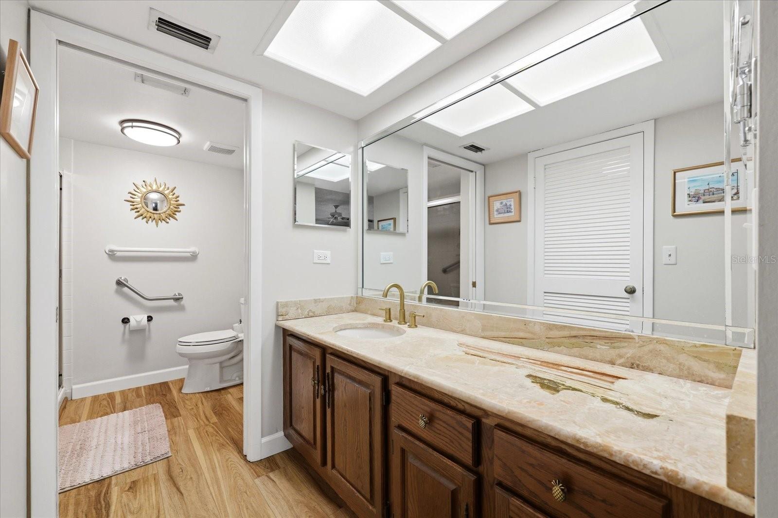 2593 COUNTRYSIDE BLVD #7301, CLEARWATER, FL, 33761