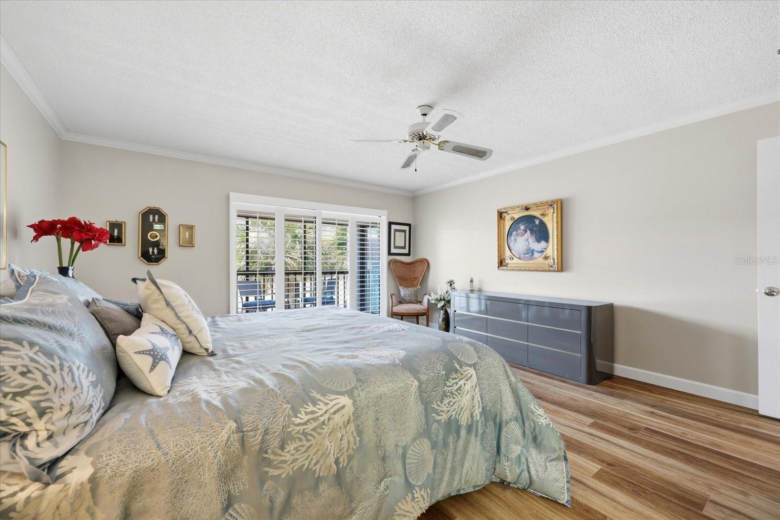 2593 COUNTRYSIDE BLVD #7301, CLEARWATER, FL, 33761