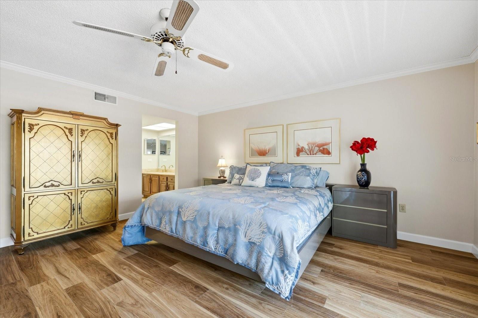 2593 COUNTRYSIDE BLVD #7301, CLEARWATER, FL, 33761