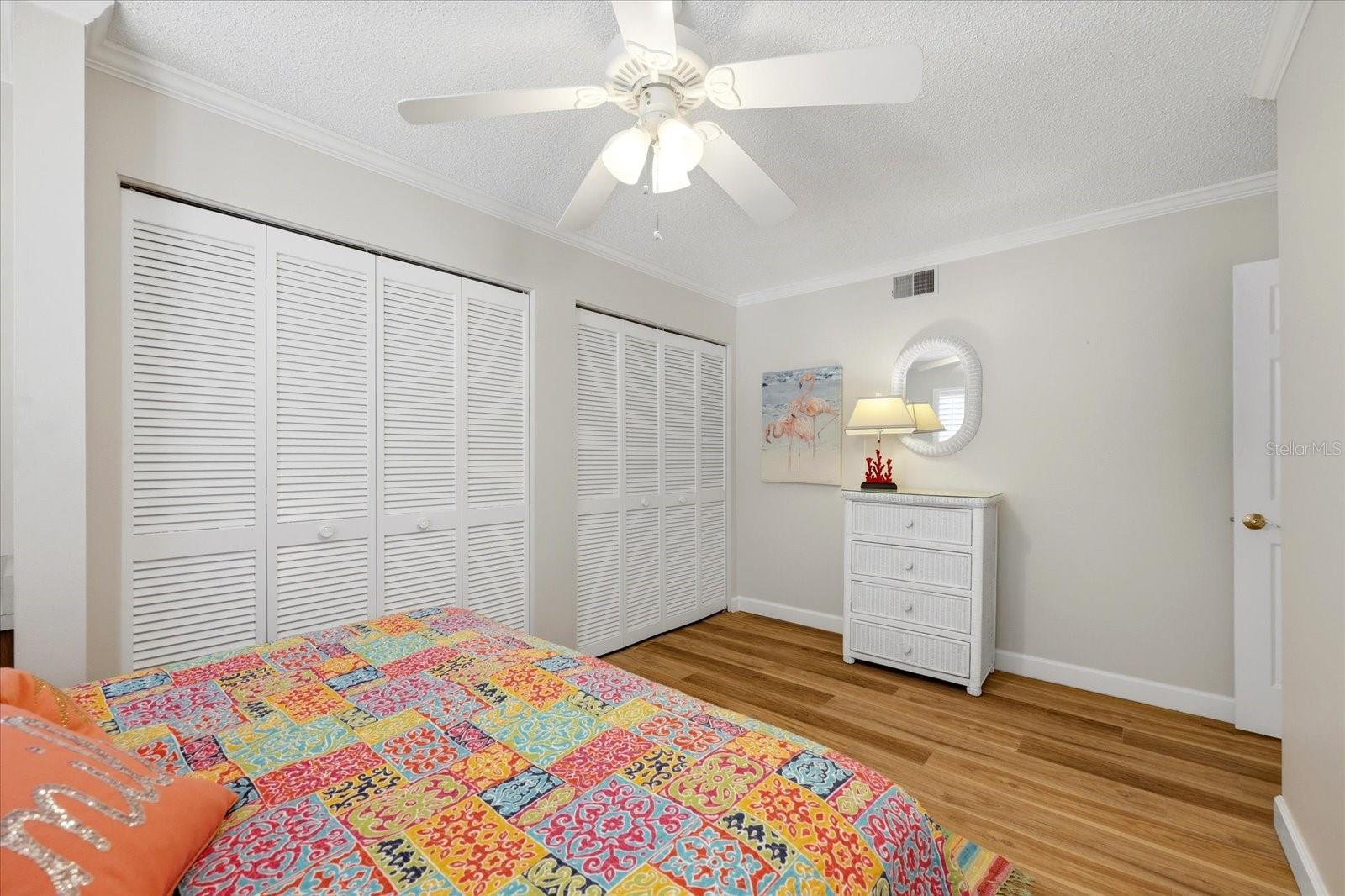 2593 COUNTRYSIDE BLVD #7301, CLEARWATER, FL, 33761