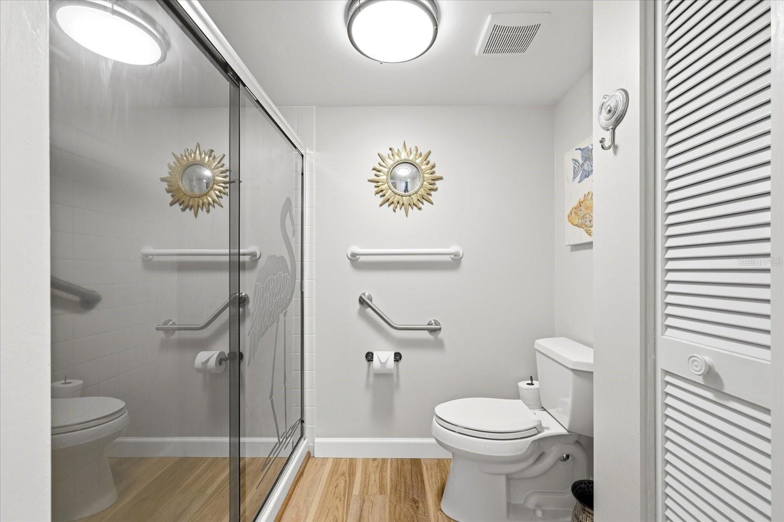 2593 COUNTRYSIDE BLVD #7301, CLEARWATER, FL, 33761