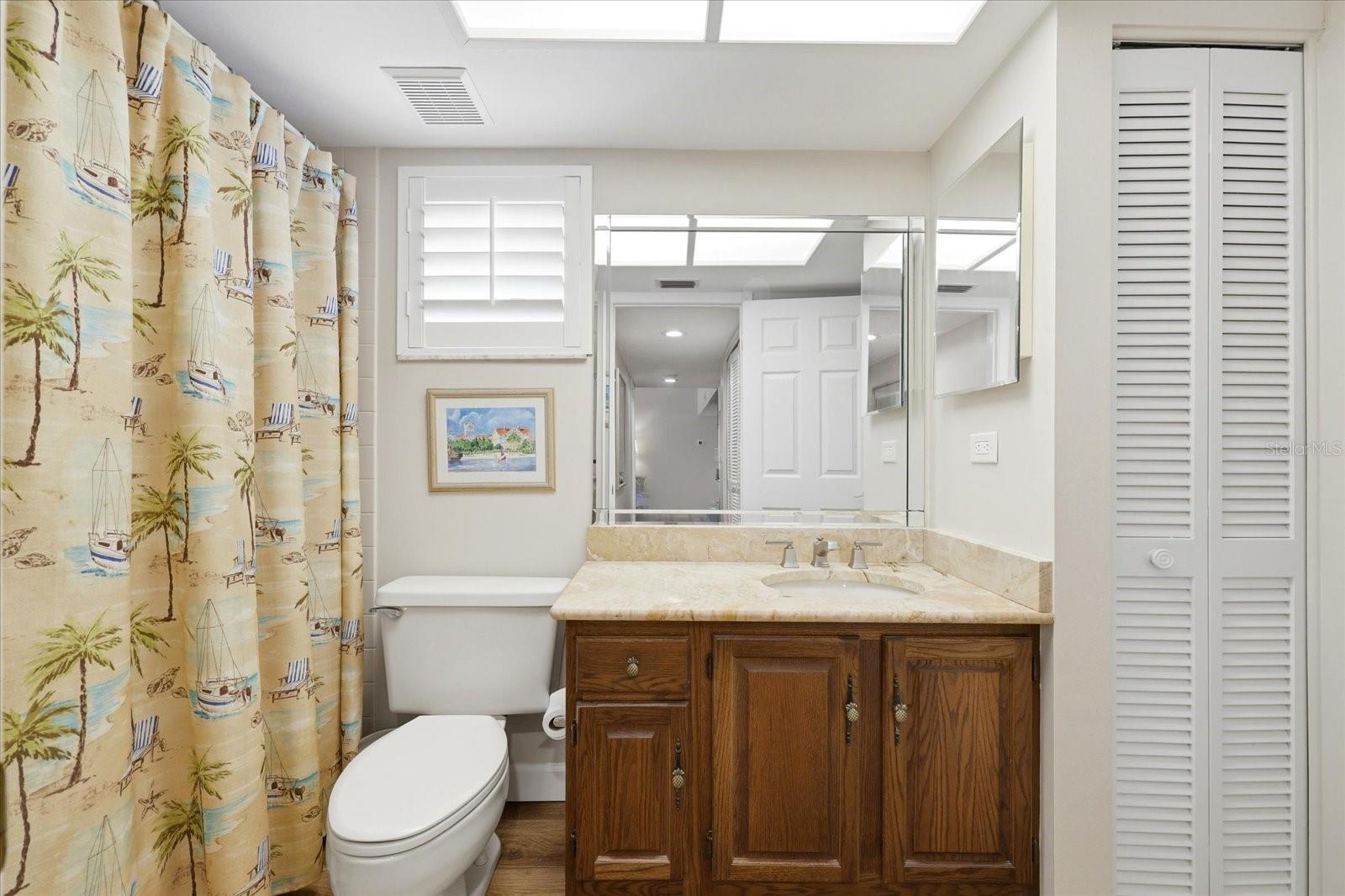 2593 COUNTRYSIDE BLVD #7301, CLEARWATER, FL, 33761