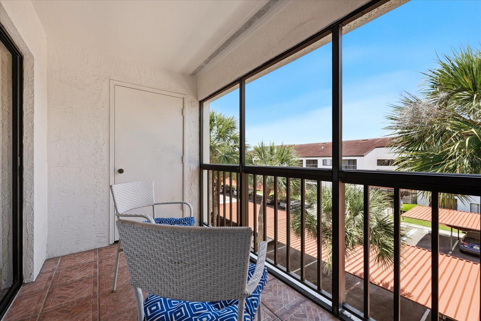 2593 COUNTRYSIDE BLVD #7301, CLEARWATER, FL, 33761