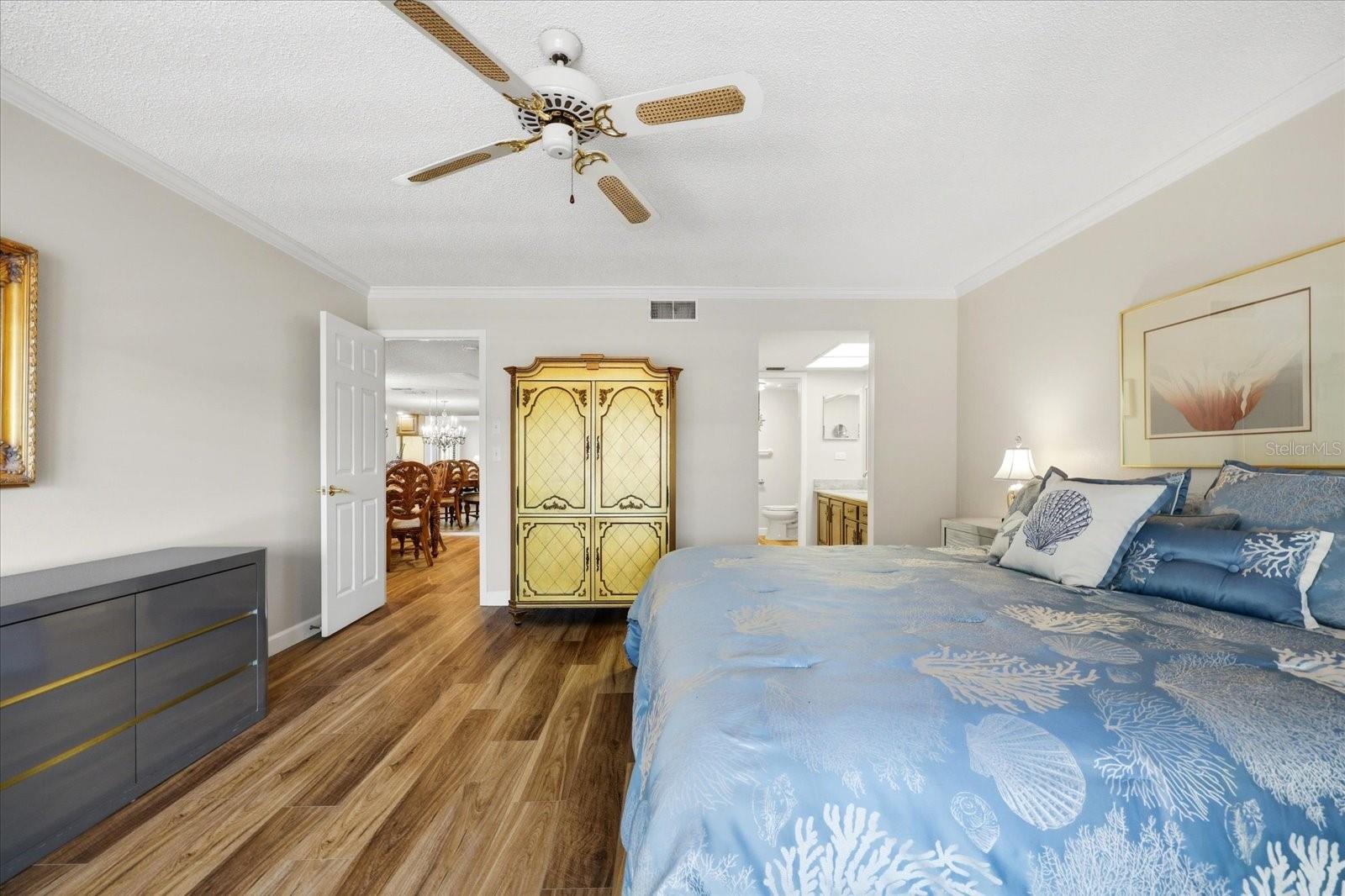 2593 COUNTRYSIDE BLVD #7301, CLEARWATER, FL, 33761