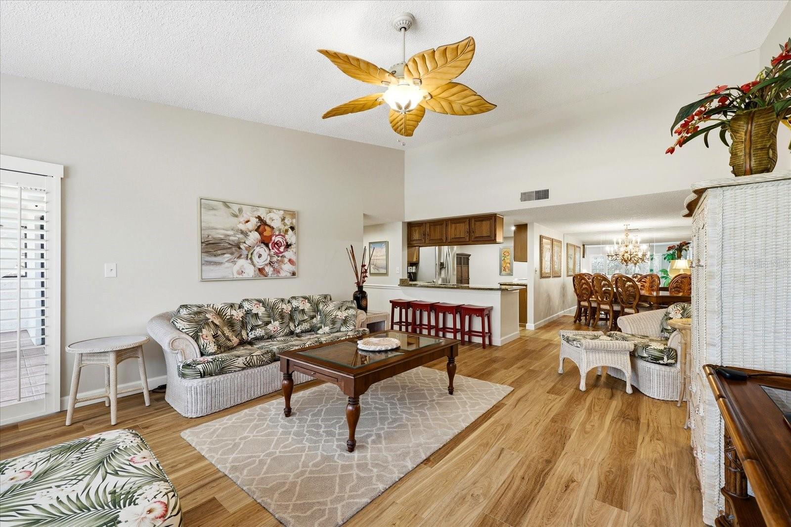 2593 COUNTRYSIDE BLVD #7301, CLEARWATER, FL, 33761