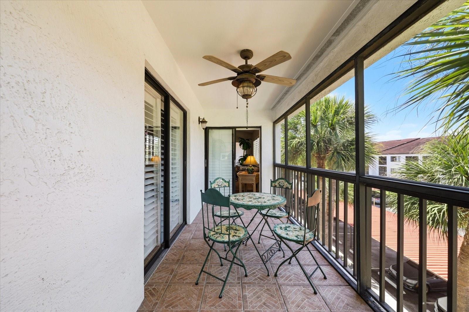 2593 COUNTRYSIDE BLVD #7301, CLEARWATER, FL, 33761