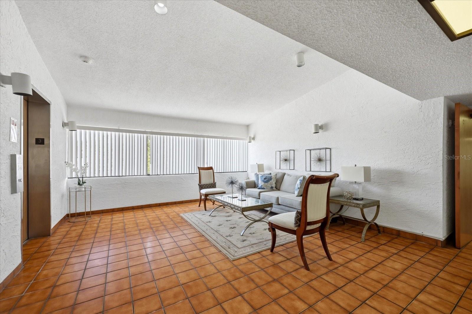 2593 COUNTRYSIDE BLVD #7301, CLEARWATER, FL, 33761