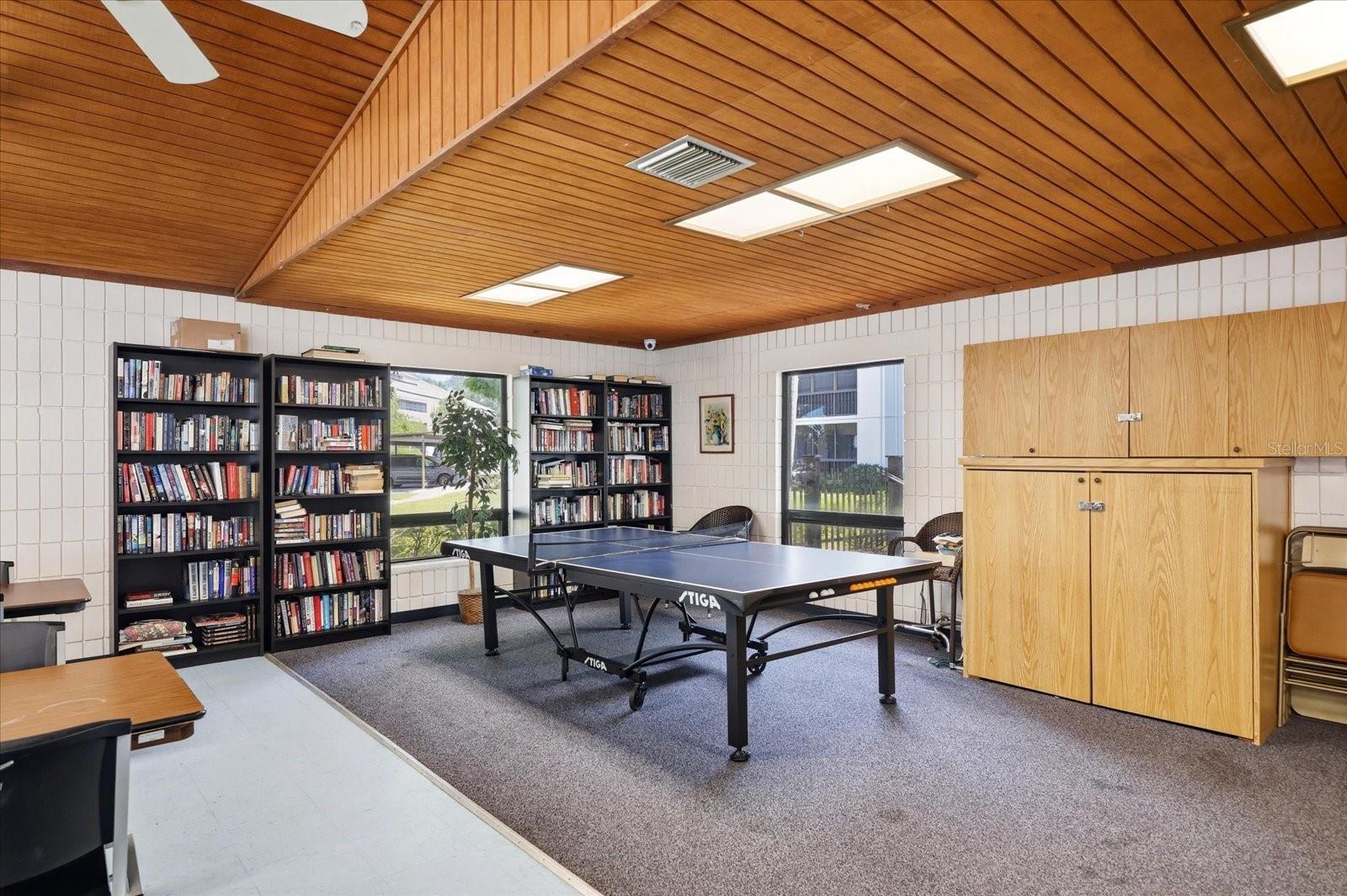 2593 COUNTRYSIDE BLVD #7301, CLEARWATER, FL, 33761