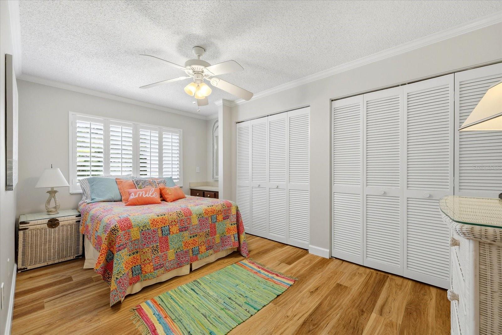 2593 COUNTRYSIDE BLVD #7301, CLEARWATER, FL, 33761