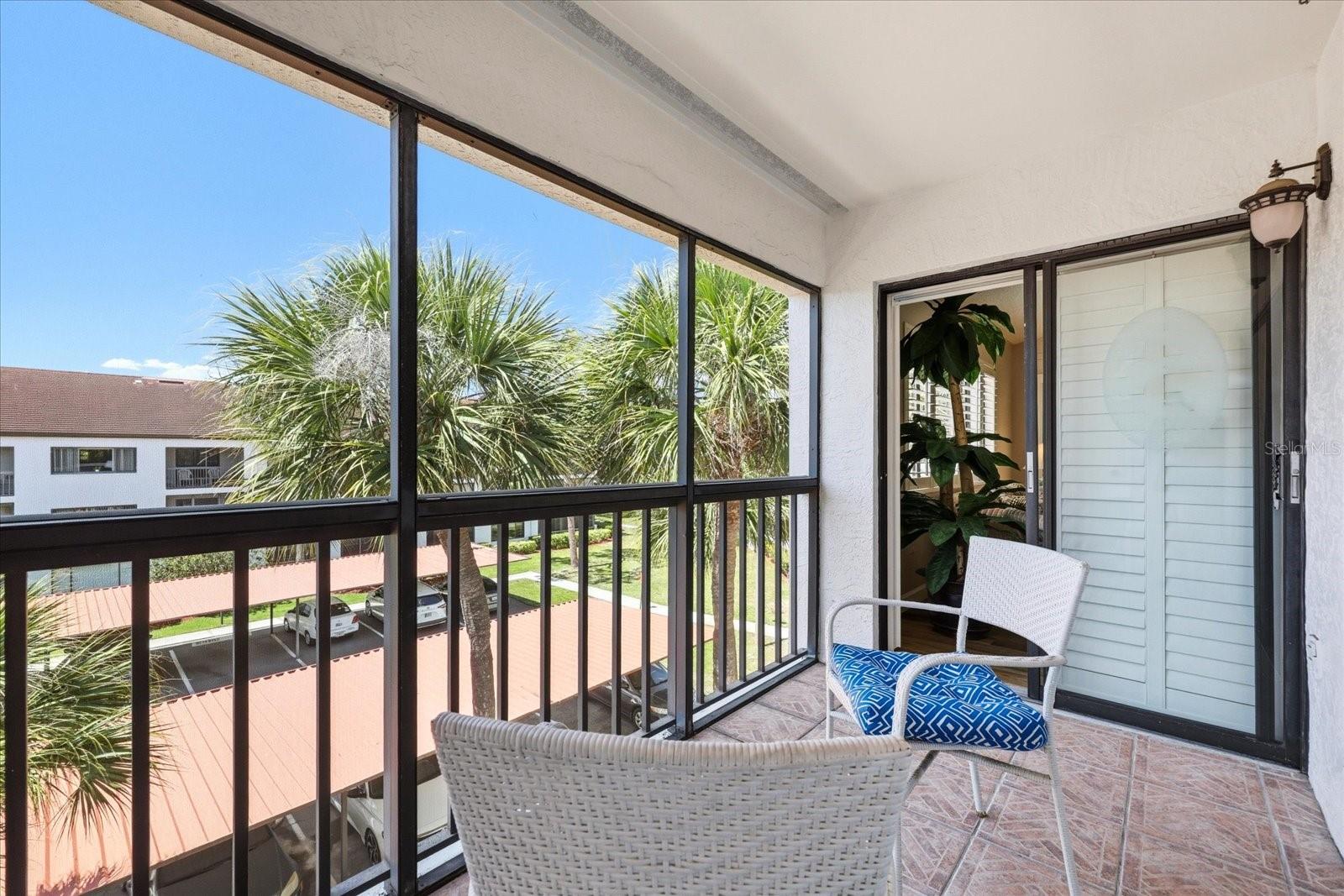 2593 COUNTRYSIDE BLVD #7301, CLEARWATER, FL, 33761